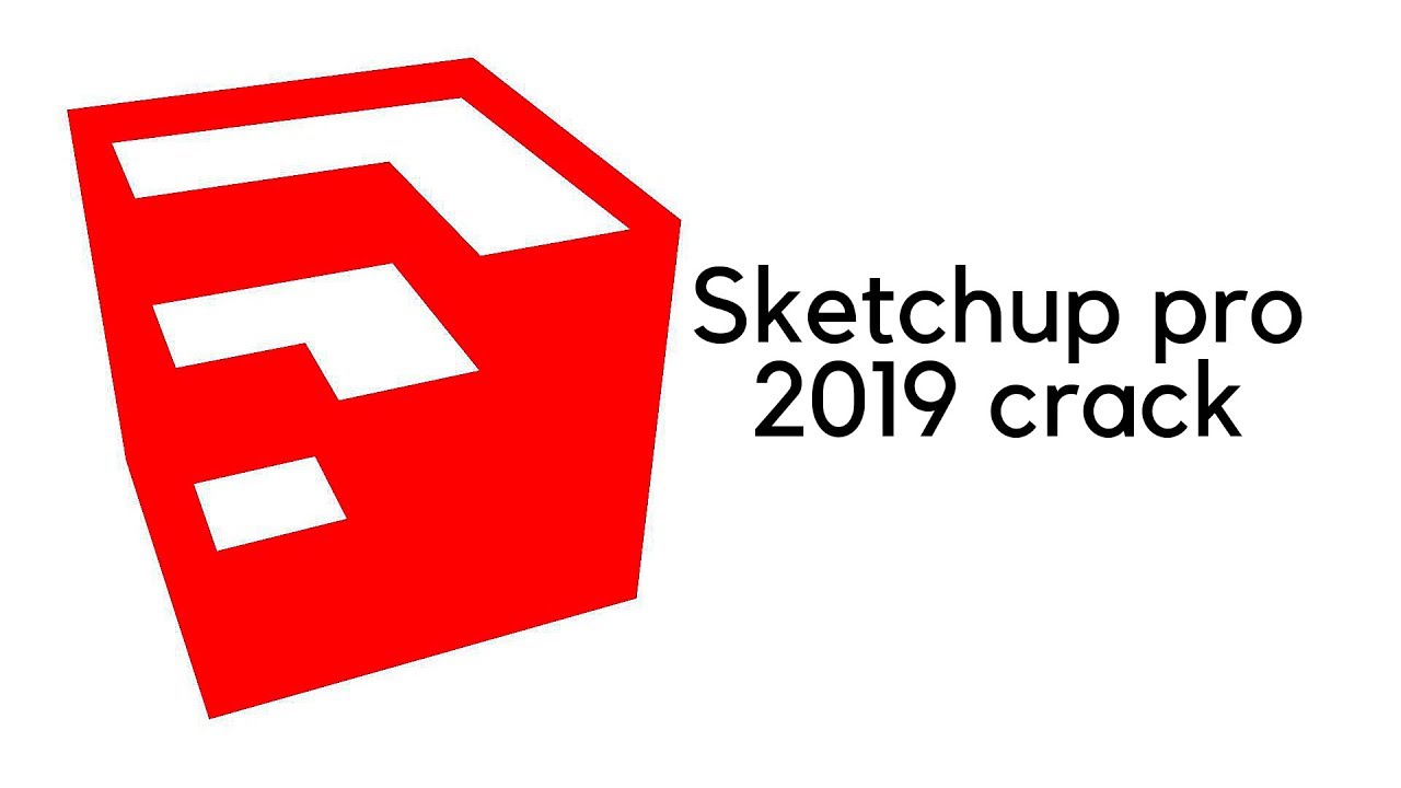 sketchup 2019 pro free license